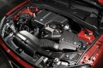 BMW X1 xDrive 2.8i TwinTurbo 2010 года